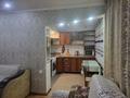 2-комнатная квартира · 55 м² · 2/5 этаж, Ауэзова 38 — Байтурсынова за 15 000 ₸ в Семее — фото 2