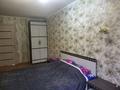 2-комнатная квартира · 55 м² · 2/5 этаж, Ауэзова 38 — Байтурсынова за 15 000 ₸ в Семее — фото 9