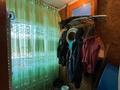 3-бөлмелі пәтер · 70.2 м² · 1/2 қабат, Ленина, бағасы: 12.5 млн ₸ в Садовом — фото 10