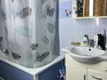 3-бөлмелі пәтер · 70.2 м² · 1/2 қабат, Ленина, бағасы: 12.5 млн ₸ в Садовом — фото 13