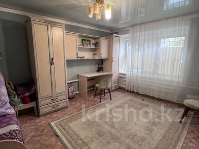 3-бөлмелі пәтер · 70.2 м² · 1/2 қабат, Ленина, бағасы: 12.5 млн ₸ в Садовом