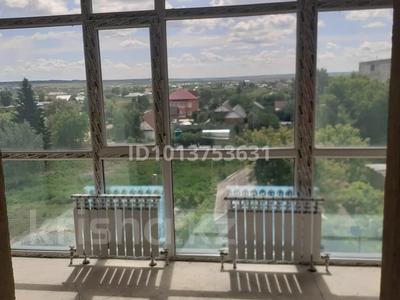 1-бөлмелі пәтер · 28.2 м² · 3/5 қабат, Уалиханова 7, бағасы: 15 млн ₸ в Щучинске