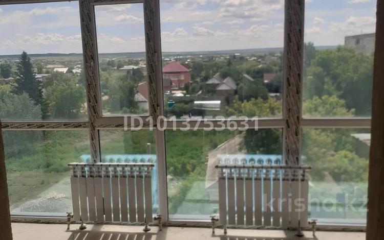 1-бөлмелі пәтер · 28.2 м² · 3/5 қабат, Уалиханова 7, бағасы: 15 млн ₸ в Щучинске — фото 2