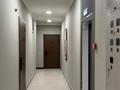 1-бөлмелі пәтер · 28.2 м² · 3/5 қабат, Уалиханова 7, бағасы: 15 млн ₸ в Щучинске — фото 4