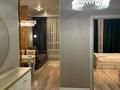 2-комнатная квартира · 50 м² · 7/17 этаж, мкр Юго-Восток, Республики 23 за 15 000 ₸ в Караганде, Казыбек би р-н