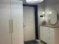 2-комнатная квартира · 50 м² · 7/17 этаж, мкр Юго-Восток, Республики 23 за 15 000 ₸ в Караганде, Казыбек би р-н — фото 11