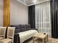 2-комнатная квартира · 50 м² · 7/17 этаж, мкр Юго-Восток, Республики 23 за 15 000 ₸ в Караганде, Казыбек би р-н — фото 12