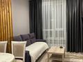 2-комнатная квартира · 50 м² · 7/17 этаж, мкр Юго-Восток, Республики 23 за 15 000 ₸ в Караганде, Казыбек би р-н — фото 13
