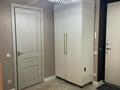2-комнатная квартира · 50 м² · 7/17 этаж, мкр Юго-Восток, Республики 23 за 15 000 ₸ в Караганде, Казыбек би р-н — фото 16