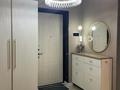 2-комнатная квартира · 50 м² · 7/17 этаж, мкр Юго-Восток, Республики 23 за 15 000 ₸ в Караганде, Казыбек би р-н — фото 17