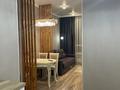 2-комнатная квартира · 50 м² · 7/17 этаж, мкр Юго-Восток, Республики 23 за 15 000 ₸ в Караганде, Казыбек би р-н — фото 2