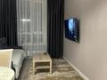 2-комнатная квартира · 50 м² · 7/17 этаж, мкр Юго-Восток, Республики 23 за 15 000 ₸ в Караганде, Казыбек би р-н — фото 5