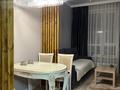 2-комнатная квартира · 50 м² · 7/17 этаж, мкр Юго-Восток, Республики 23 за 15 000 ₸ в Караганде, Казыбек би р-н — фото 6