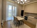 2-комнатная квартира · 70 м² · 5/16 этаж, Абая 165 — Тургут Озала за 550 000 ₸ в Алматы, Алмалинский р-н