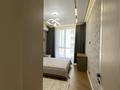 2-комнатная квартира · 70 м² · 5/16 этаж, Абая 165 — Тургут Озала за 550 000 ₸ в Алматы, Алмалинский р-н — фото 12