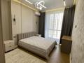 2-комнатная квартира · 70 м² · 5/16 этаж, Абая 165 — Тургут Озала за 550 000 ₸ в Алматы, Алмалинский р-н — фото 13