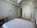 2-комнатная квартира · 70 м² · 5/16 этаж, Абая 165 — Тургут Озала за 550 000 ₸ в Алматы, Алмалинский р-н — фото 14