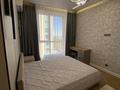 2-комнатная квартира · 70 м² · 5/16 этаж, Абая 165 — Тургут Озала за 550 000 ₸ в Алматы, Алмалинский р-н — фото 15