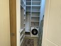 2-комнатная квартира · 70 м² · 5/16 этаж, Абая 165 — Тургут Озала за 550 000 ₸ в Алматы, Алмалинский р-н — фото 18