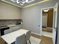 2-комнатная квартира · 70 м² · 5/16 этаж, Абая 165 — Тургут Озала за 550 000 ₸ в Алматы, Алмалинский р-н — фото 2