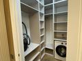 2-комнатная квартира · 70 м² · 5/16 этаж, Абая 165 — Тургут Озала за 550 000 ₸ в Алматы, Алмалинский р-н — фото 20