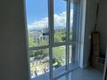 2-комнатная квартира · 70 м² · 5/16 этаж, Абая 165 — Тургут Озала за 550 000 ₸ в Алматы, Алмалинский р-н — фото 4