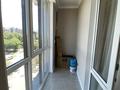2-комнатная квартира · 70 м² · 5/16 этаж, Абая 165 — Тургут Озала за 550 000 ₸ в Алматы, Алмалинский р-н — фото 5