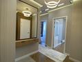 2-комнатная квартира · 70 м² · 5/16 этаж, Абая 165 — Тургут Озала за 550 000 ₸ в Алматы, Алмалинский р-н — фото 6