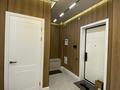 2-комнатная квартира · 70 м² · 5/16 этаж, Абая 165 — Тургут Озала за 550 000 ₸ в Алматы, Алмалинский р-н — фото 8