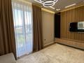 2-комнатная квартира · 70 м² · 5/16 этаж, Абая 165 — Тургут Озала за 550 000 ₸ в Алматы, Алмалинский р-н — фото 9