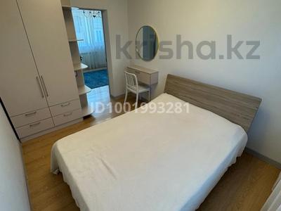 Аренда домов или дач в Алматы: Часть дома · 2 комнаты · 60 м², мкр Тастак-2 грановского 30 за 420 000 〒 Часть дома · 2 комнаты · 60 м², мкр Тастак-2 грановского 30 за 420 000 〒 в Алматы, Алмалинский р-н