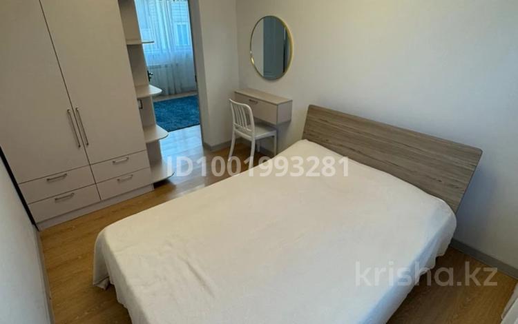 Часть дома · 2 комнаты · 60 м², мкр Тастак-2 грановского 30 за 420 000 〒 в Алматы, Алмалинский р-н — фото 2