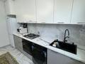 Часть дома · 2 комнаты · 60 м², мкр Тастак-2 грановского 30 за 420 000 〒 в Алматы, Алмалинский р-н — фото 10