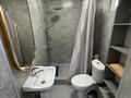 Часть дома · 2 комнаты · 60 м², мкр Тастак-2 грановского 30 за 420 000 〒 в Алматы, Алмалинский р-н — фото 12