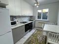 Часть дома · 2 комнаты · 60 м², мкр Тастак-2 грановского 30 за 420 000 〒 в Алматы, Алмалинский р-н — фото 20