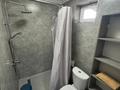 Часть дома · 2 комнаты · 60 м², мкр Тастак-2 грановского 30 за 420 000 〒 в Алматы, Алмалинский р-н — фото 21