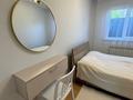 Часть дома · 2 комнаты · 60 м², мкр Тастак-2 грановского 30 за 420 000 〒 в Алматы, Алмалинский р-н — фото 3