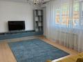 Часть дома · 2 комнаты · 60 м², мкр Тастак-2 грановского 30 за 420 000 〒 в Алматы, Алмалинский р-н — фото 5