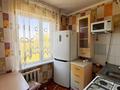 3-комнатная квартира · 64 м² · 5/5 этаж, Самал за 17.5 млн ₸ в Талдыкоргане, мкр Самал — фото 2