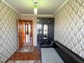 3-комнатная квартира · 64 м² · 5/5 этаж, Самал за 17.5 млн ₸ в Талдыкоргане, мкр Самал — фото 3