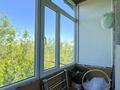 3-комнатная квартира · 64 м² · 5/5 этаж, Самал за 17.5 млн ₸ в Талдыкоргане, мкр Самал — фото 5