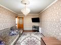 3-комнатная квартира · 64 м² · 5/5 этаж, Самал за 17.5 млн ₸ в Талдыкоргане, мкр Самал