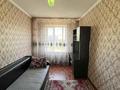 3-комнатная квартира · 64 м² · 5/5 этаж, Самал за 17.5 млн ₸ в Талдыкоргане, мкр Самал — фото 7