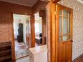 3-комнатная квартира · 64 м² · 5/5 этаж, Самал за 17.5 млн ₸ в Талдыкоргане, мкр Самал — фото 8