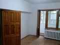 2-бөлмелі пәтер · 60 м² · 3/4 қабат, Райымбека 174, бағасы: 38 млн ₸ в Алматы, Алмалинский р-н