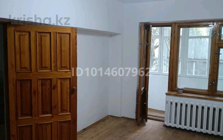 2-бөлмелі пәтер · 60 м² · 3/4 қабат, Райымбека 174, бағасы: 38 млн ₸ в Алматы, Алмалинский р-н — фото 2