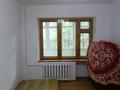 2-бөлмелі пәтер · 60 м² · 3/4 қабат, Райымбека 174, бағасы: 38 млн ₸ в Алматы, Алмалинский р-н — фото 2