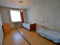 Часть дома · 3 комнаты · 112 м² · 7 сот., мкр Кемел (Первомайское) — Еламан за 41.9 млн ₸ в Алматы, Жетысуский р-н — фото 11
