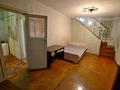 Часть дома · 3 комнаты · 112 м² · 7 сот., мкр Кемел (Первомайское) — Еламан за 41.9 млн ₸ в Алматы, Жетысуский р-н — фото 9
