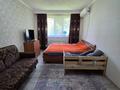 2-бөлмелі пәтер · 44 м² · 1/5 қабат, Абая, бағасы: 18 млн ₸ в Петропавловске — фото 3